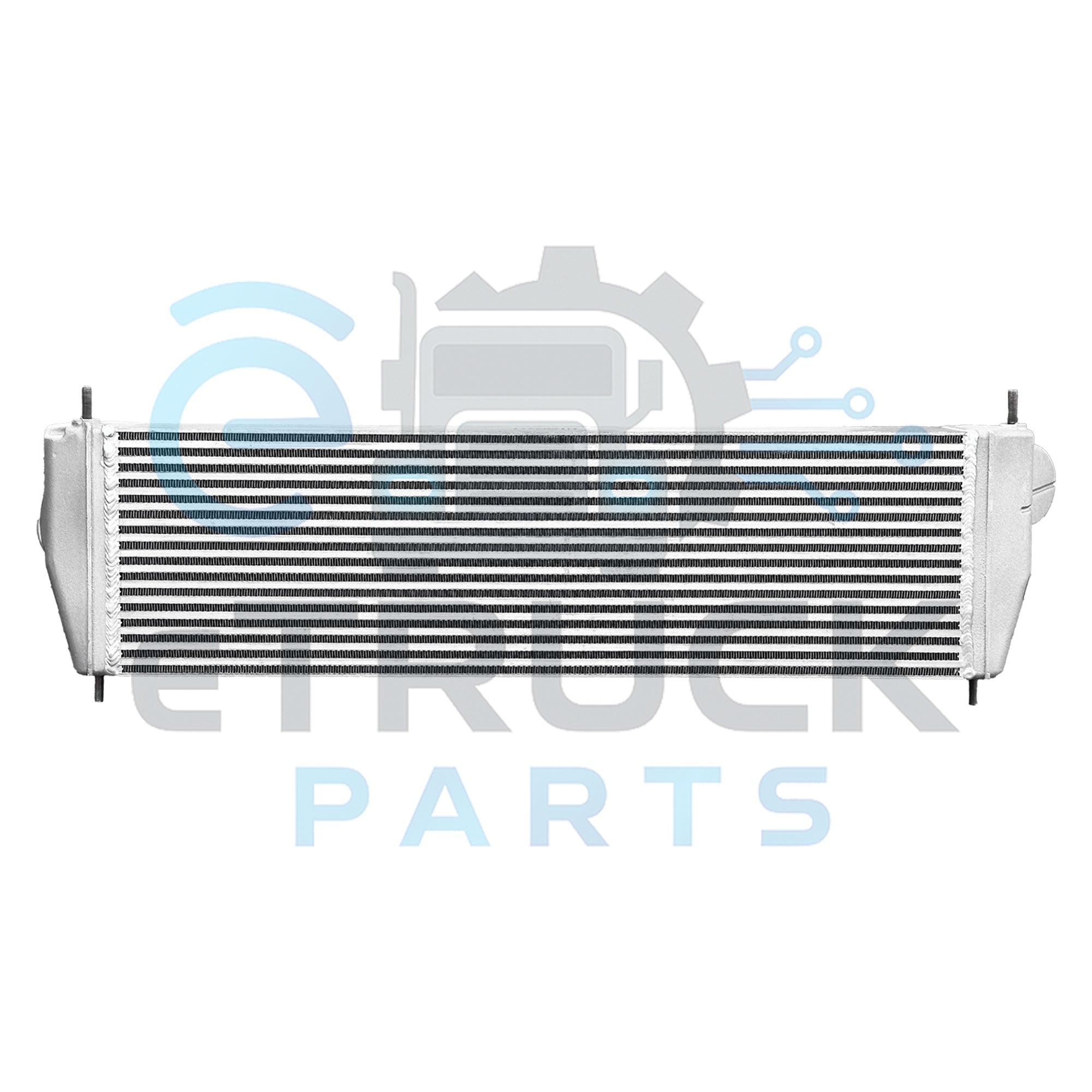eTruck