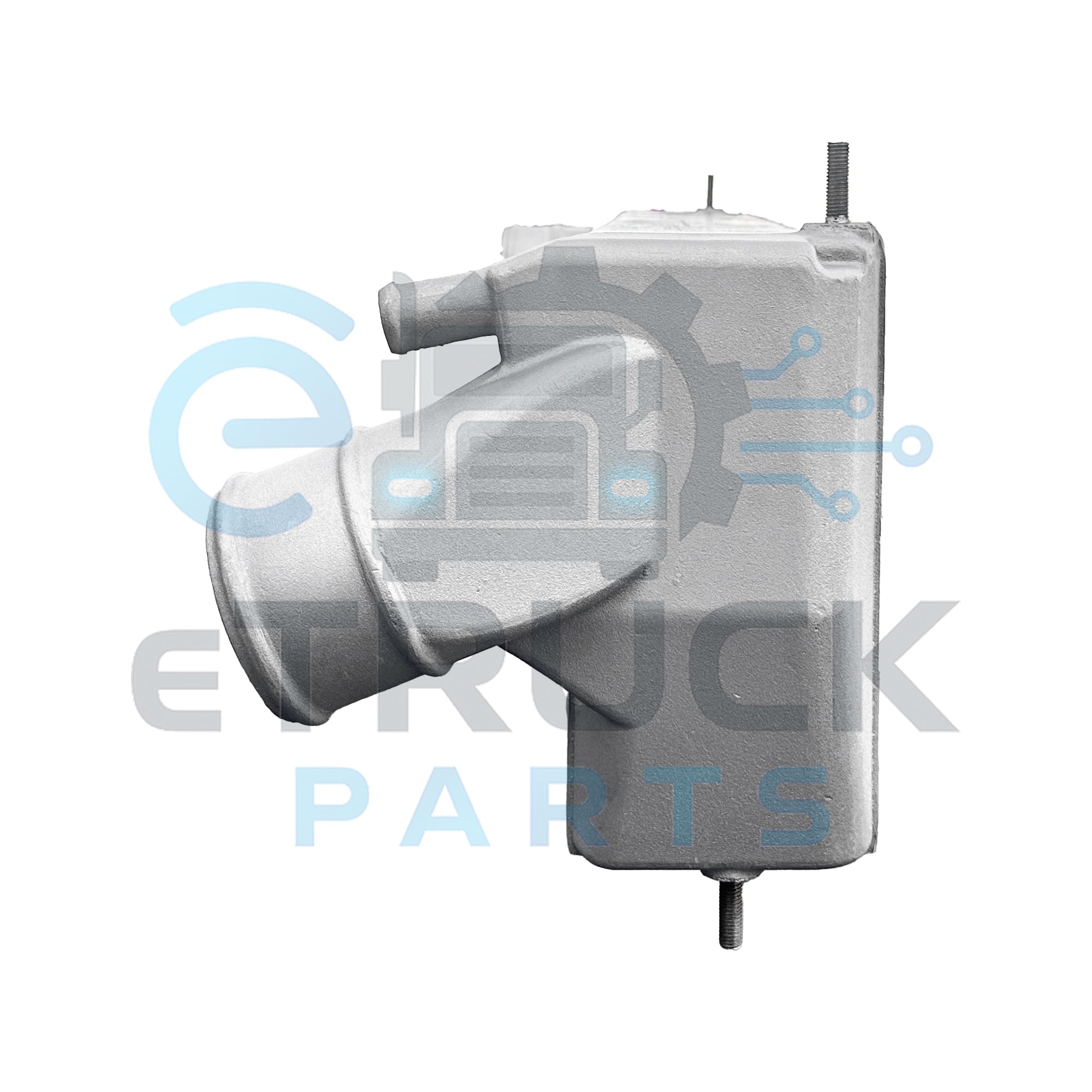 eTruck