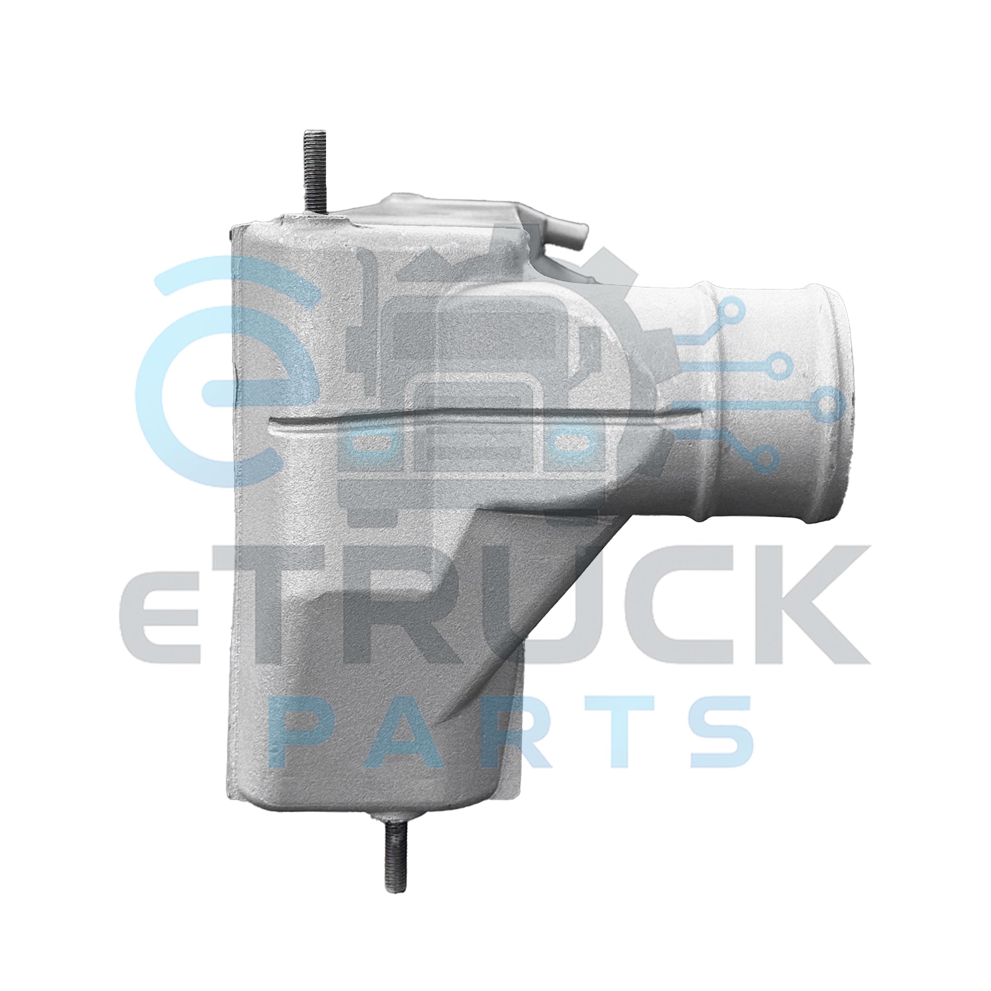 eTruck