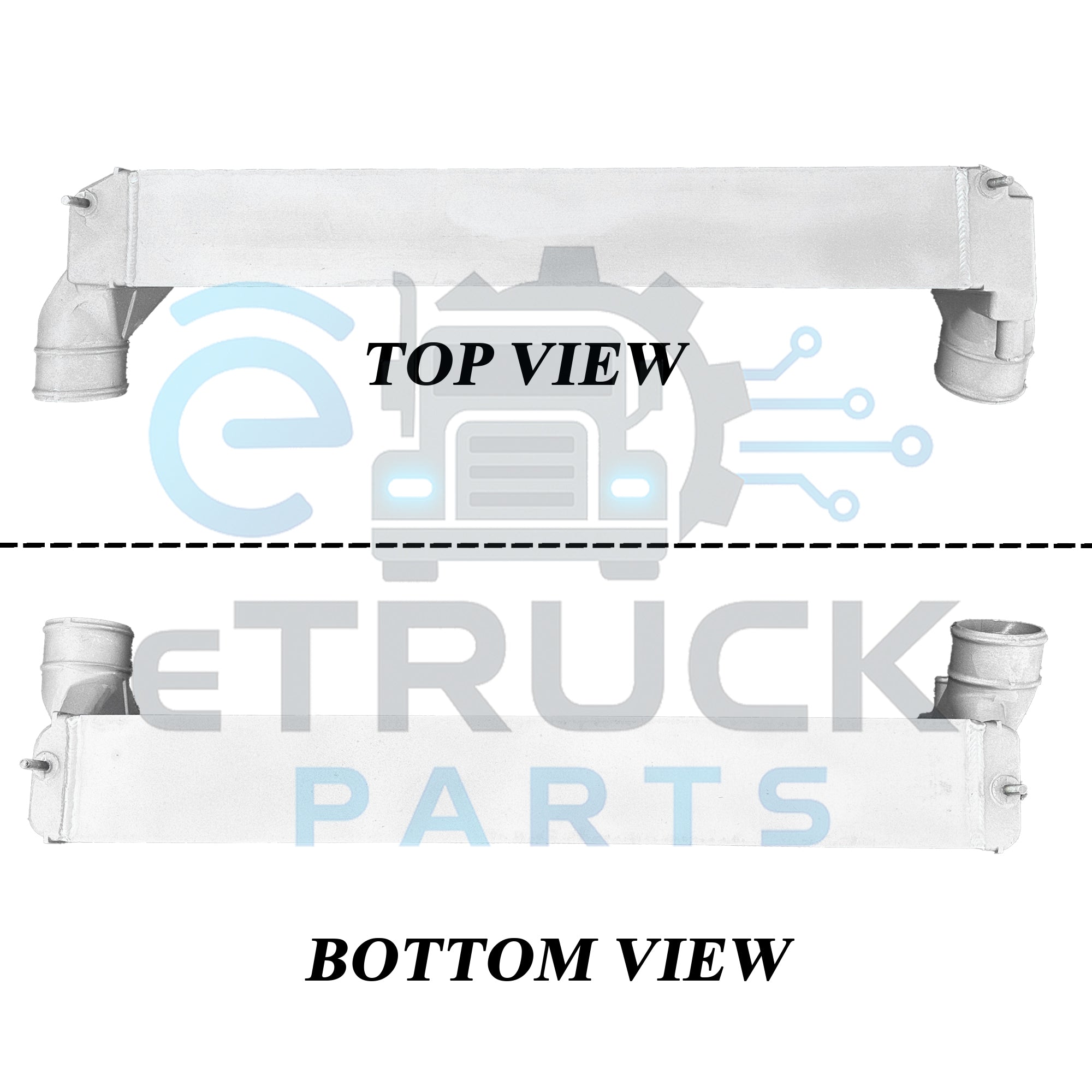 eTruck