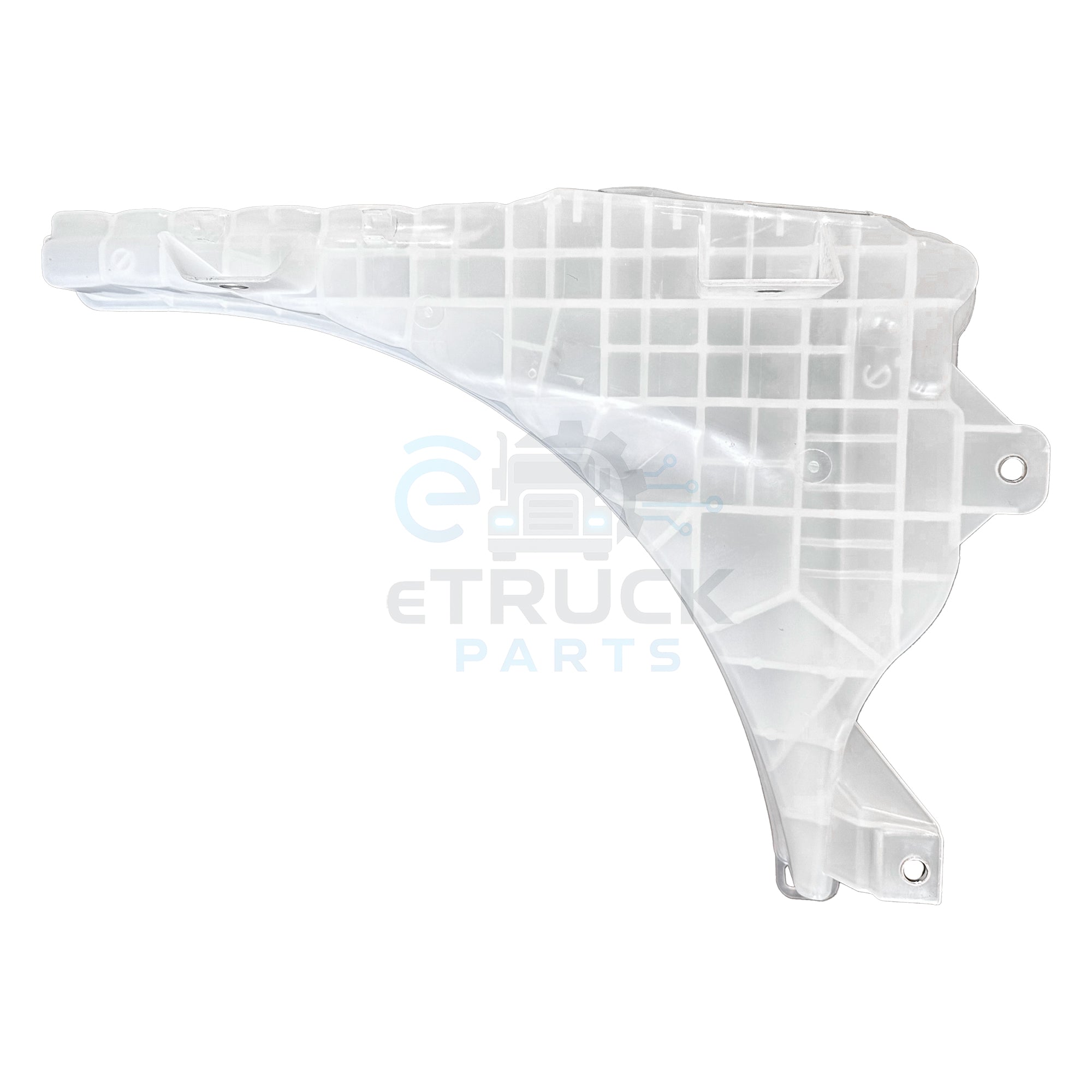 eTruck