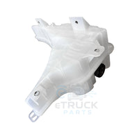 eTruck