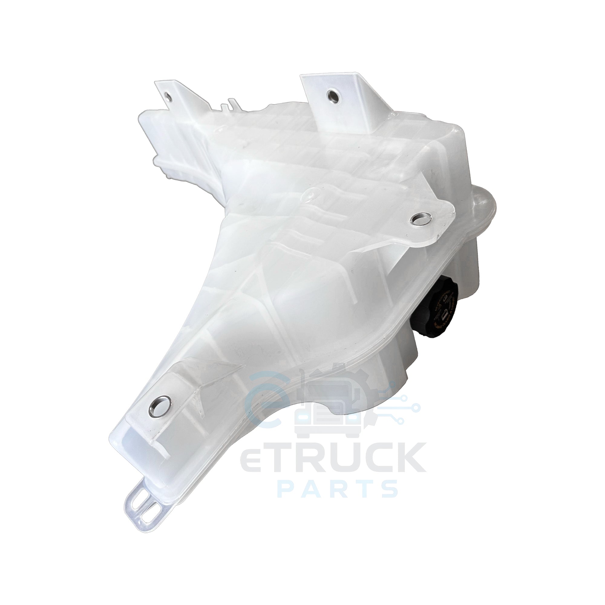 eTruck