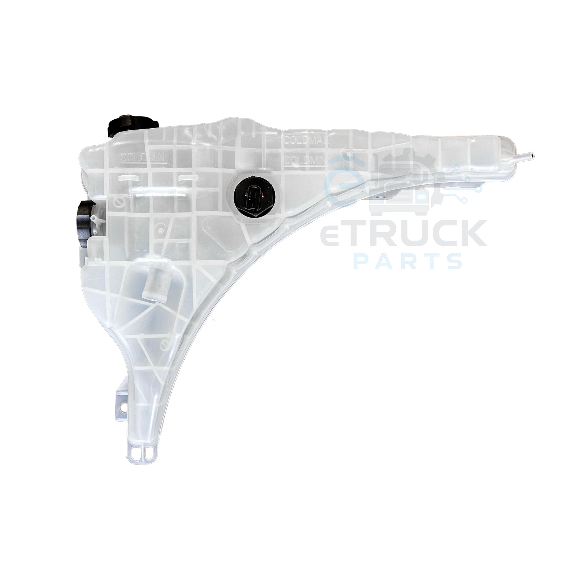 eTruck