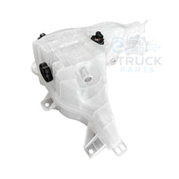 eTruck