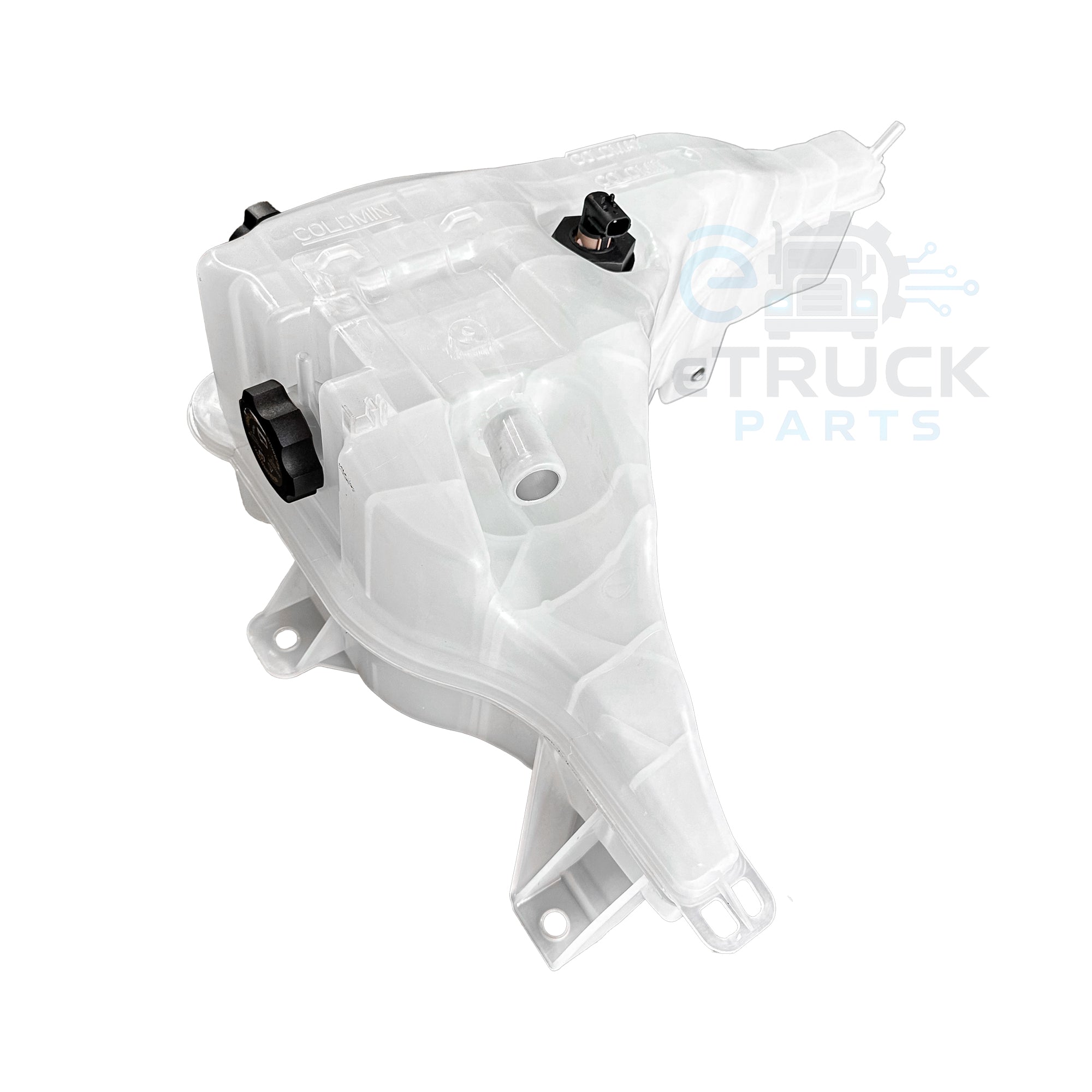 eTruck