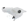 2008-2018 Freightliner M2 Coolant Reservoir Tank | A05-28531-002 | A0528531002