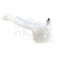 eTruck
