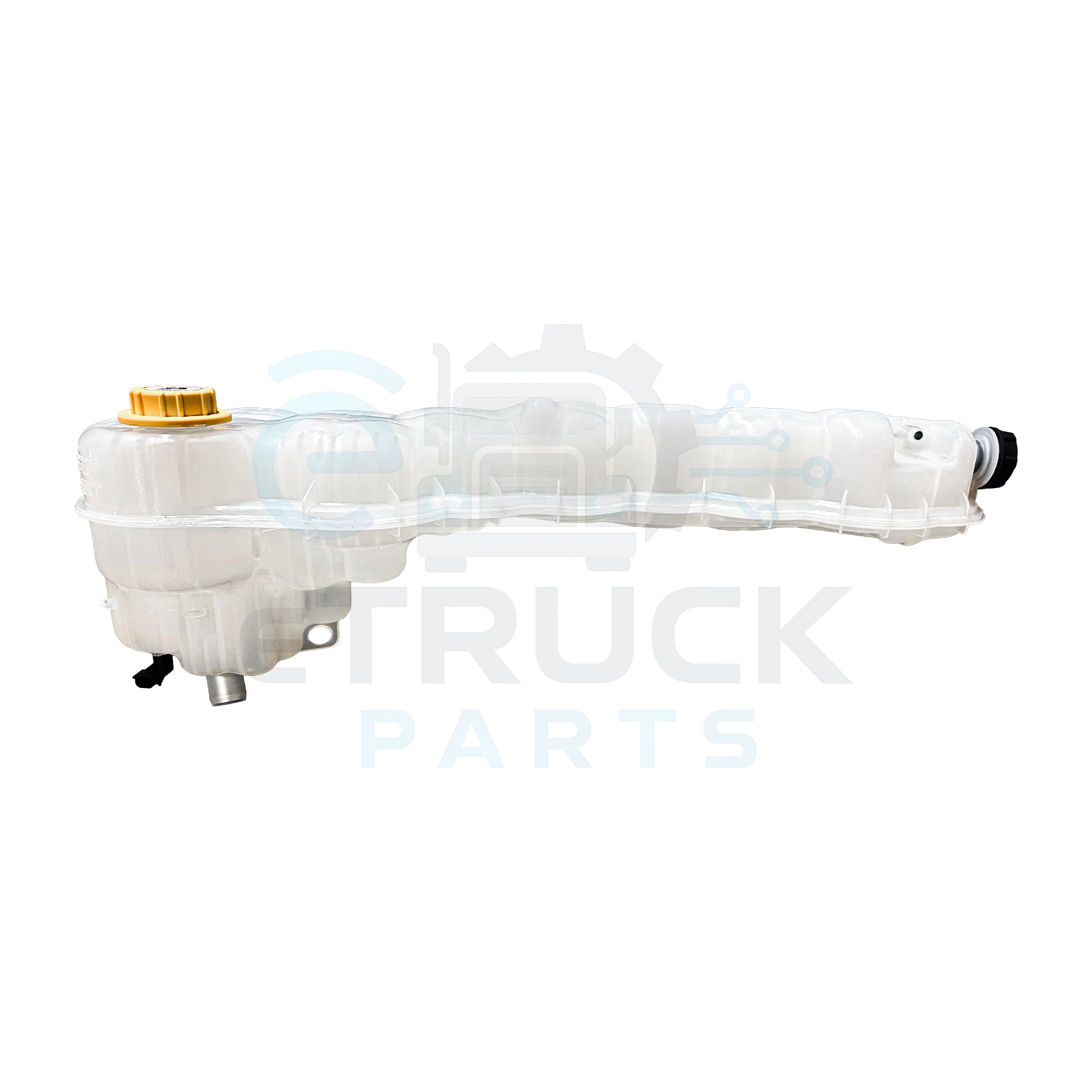 eTruck
