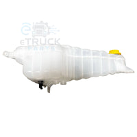 eTruck