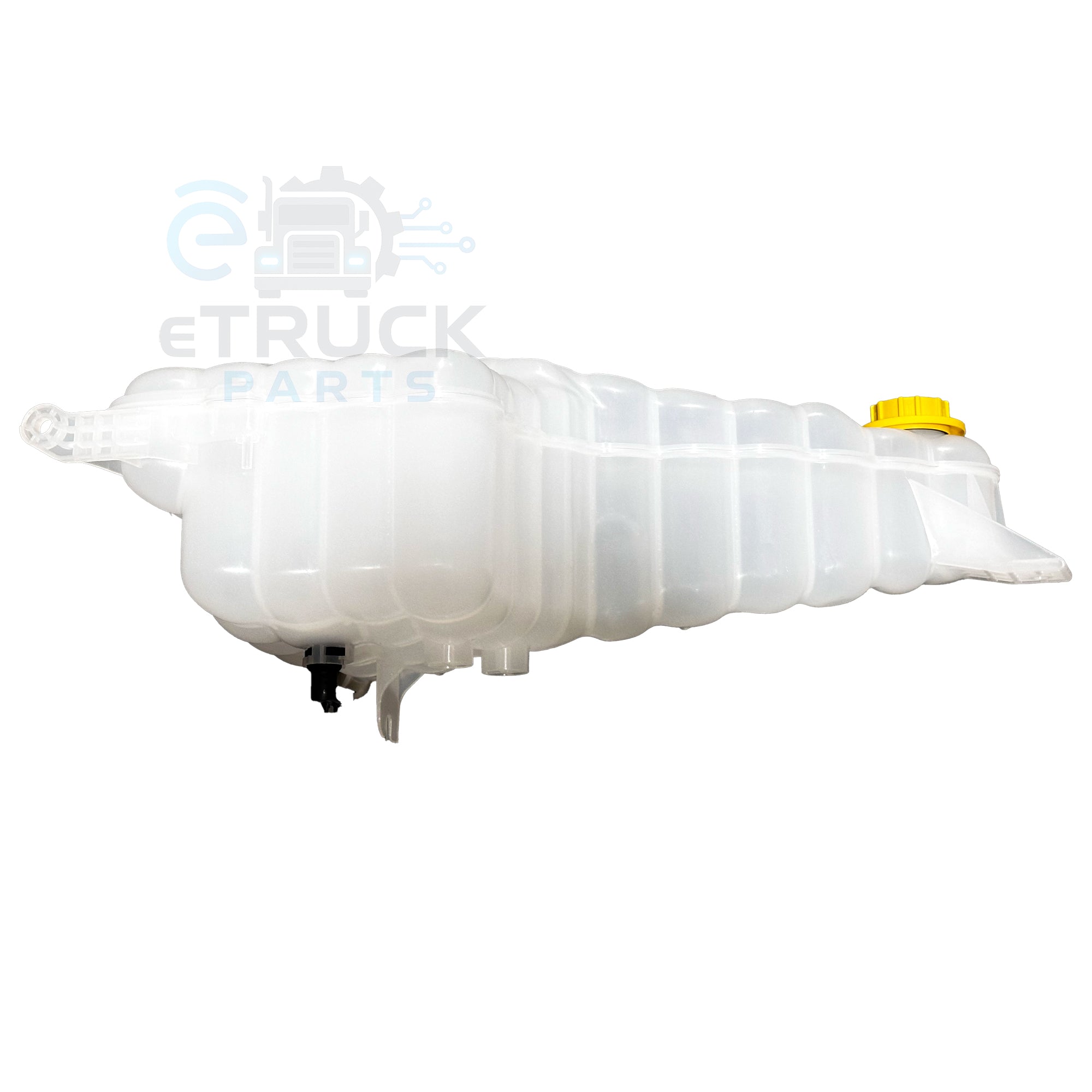 eTruck