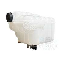 eTruck