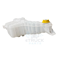 eTruck