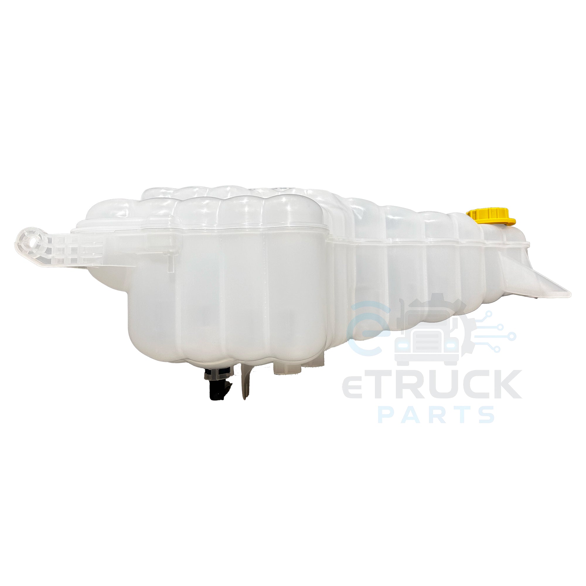 eTruck