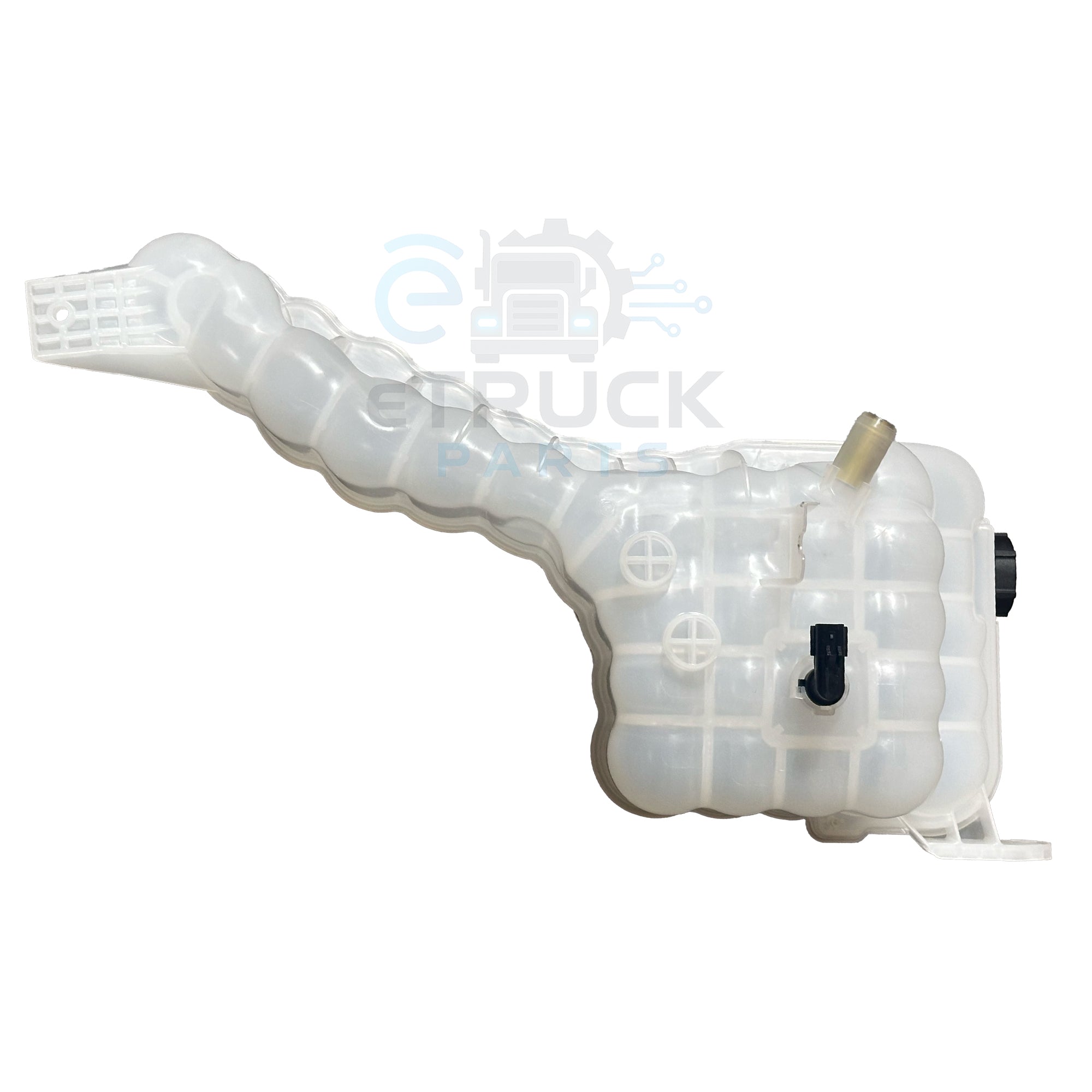 eTruck