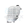 2005-2018 International Durastar 4300 (CUMMINS ENGINE) Coolant Reservoir Tank | 603-5104 | 6035104