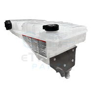 eTruck