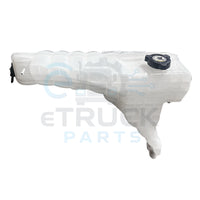 eTruck