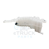 eTruck