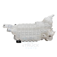 eTruck