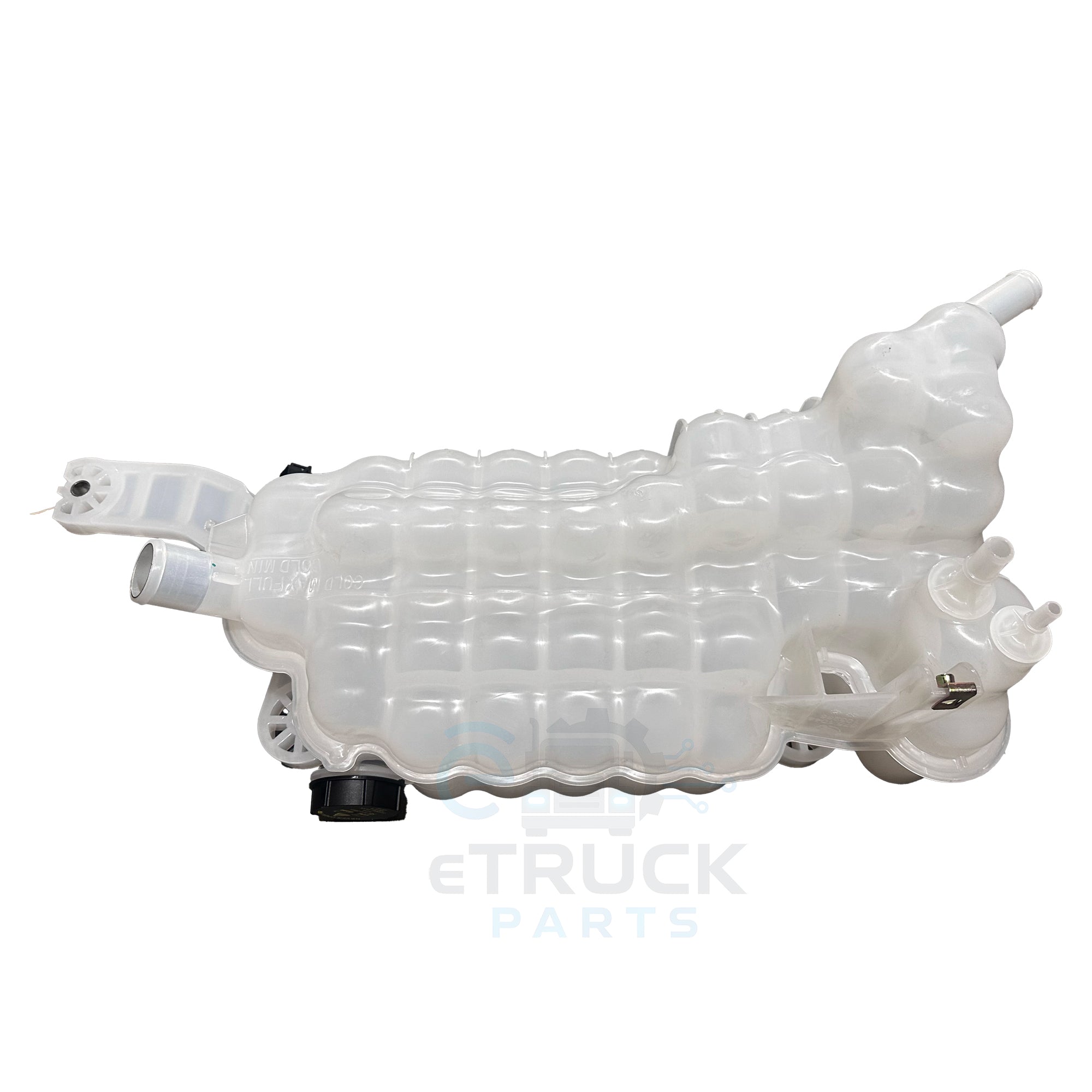 eTruck