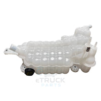 eTruck