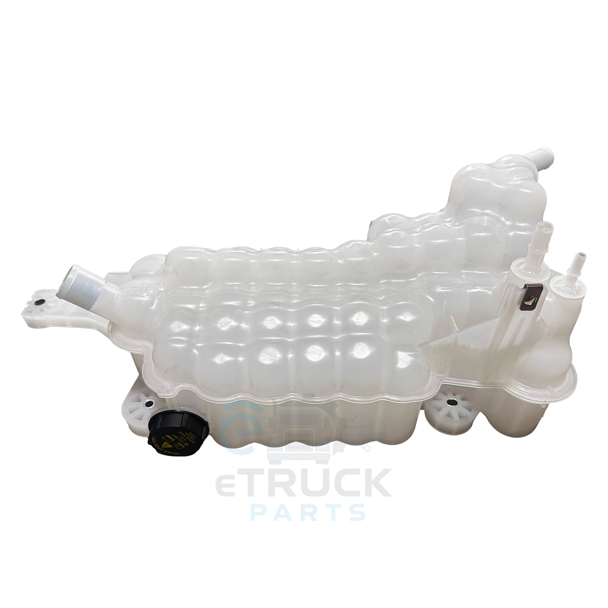 eTruck