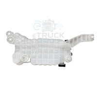 eTruck