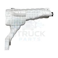 eTruck