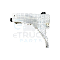 eTruck