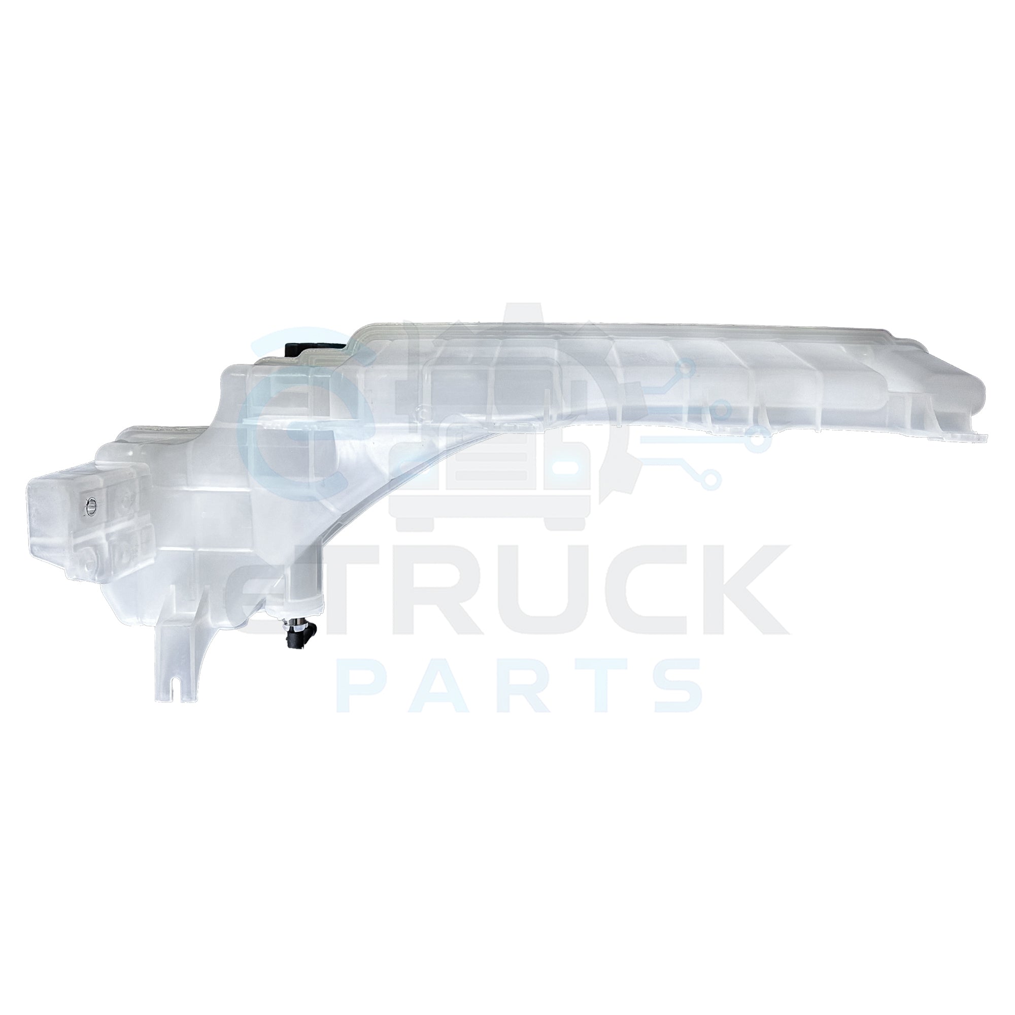 eTruck