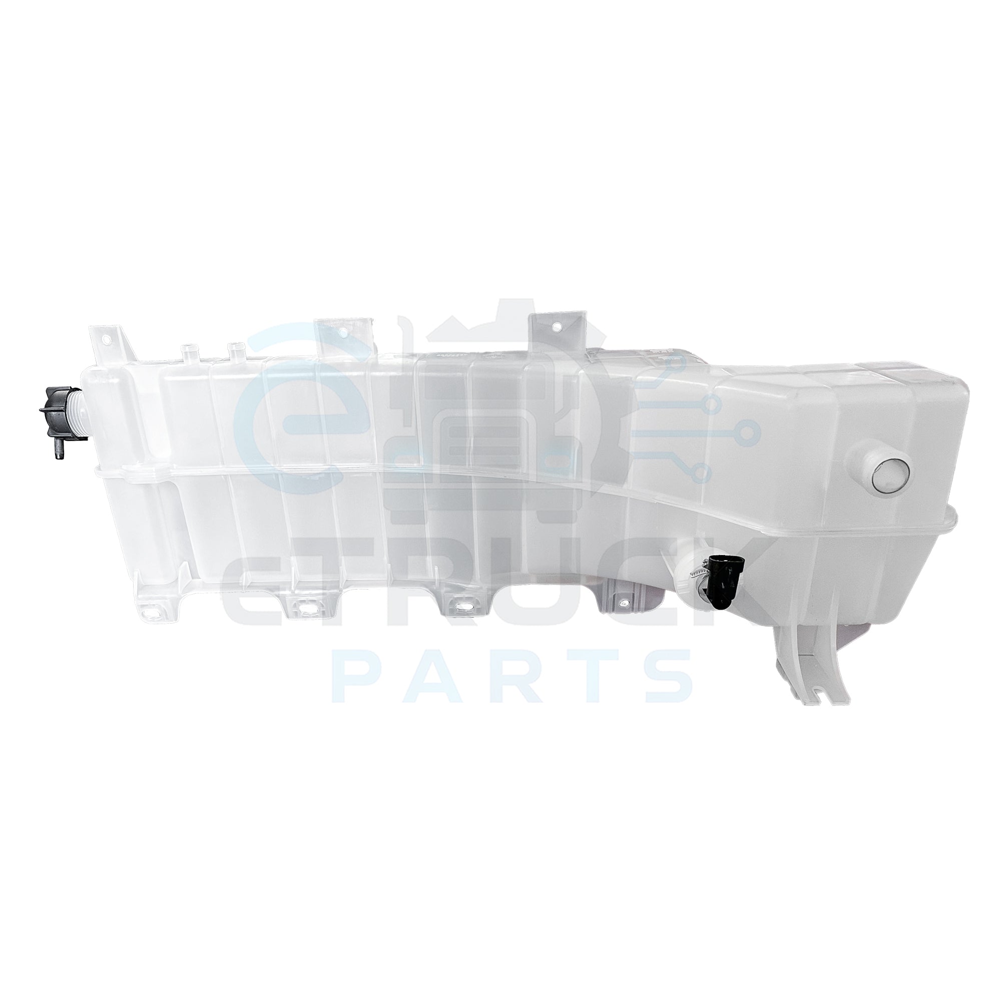 eTruck