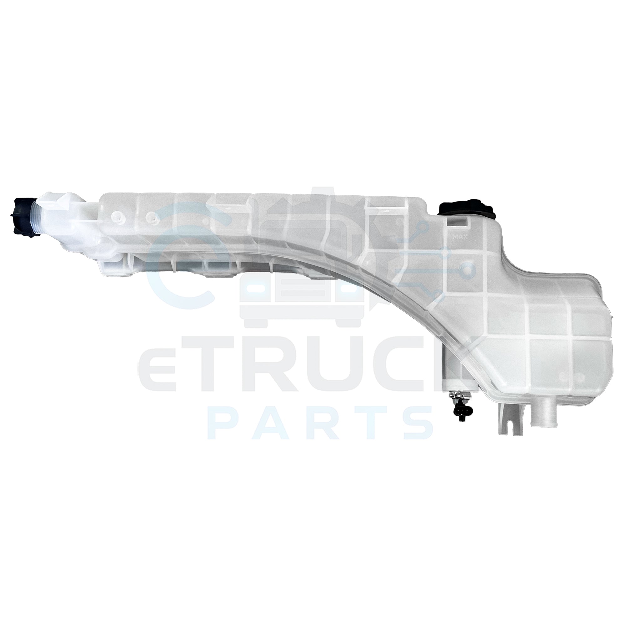 eTruck