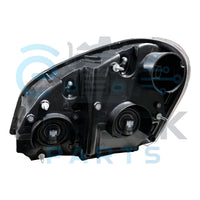 eTruck