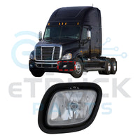 eTruck