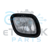 eTruck