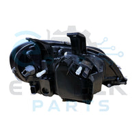 eTruck