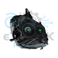 eTruck