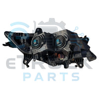 eTruck