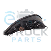 eTruck