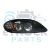 2006-2018 International ProStar Passenger Side (RH) LED Headlight | 4029316C95