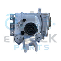 eTruck