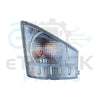 2008-2026 ISUZU NPR/NQR/GMC W Series Passenger Side (RH) Signal Light | 8975851741