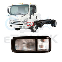 eTruck