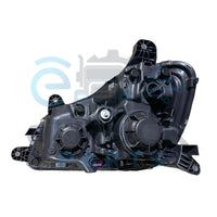 eTruck