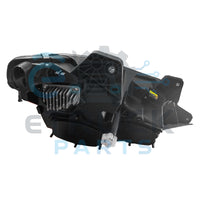 eTruck