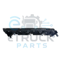 eTruck