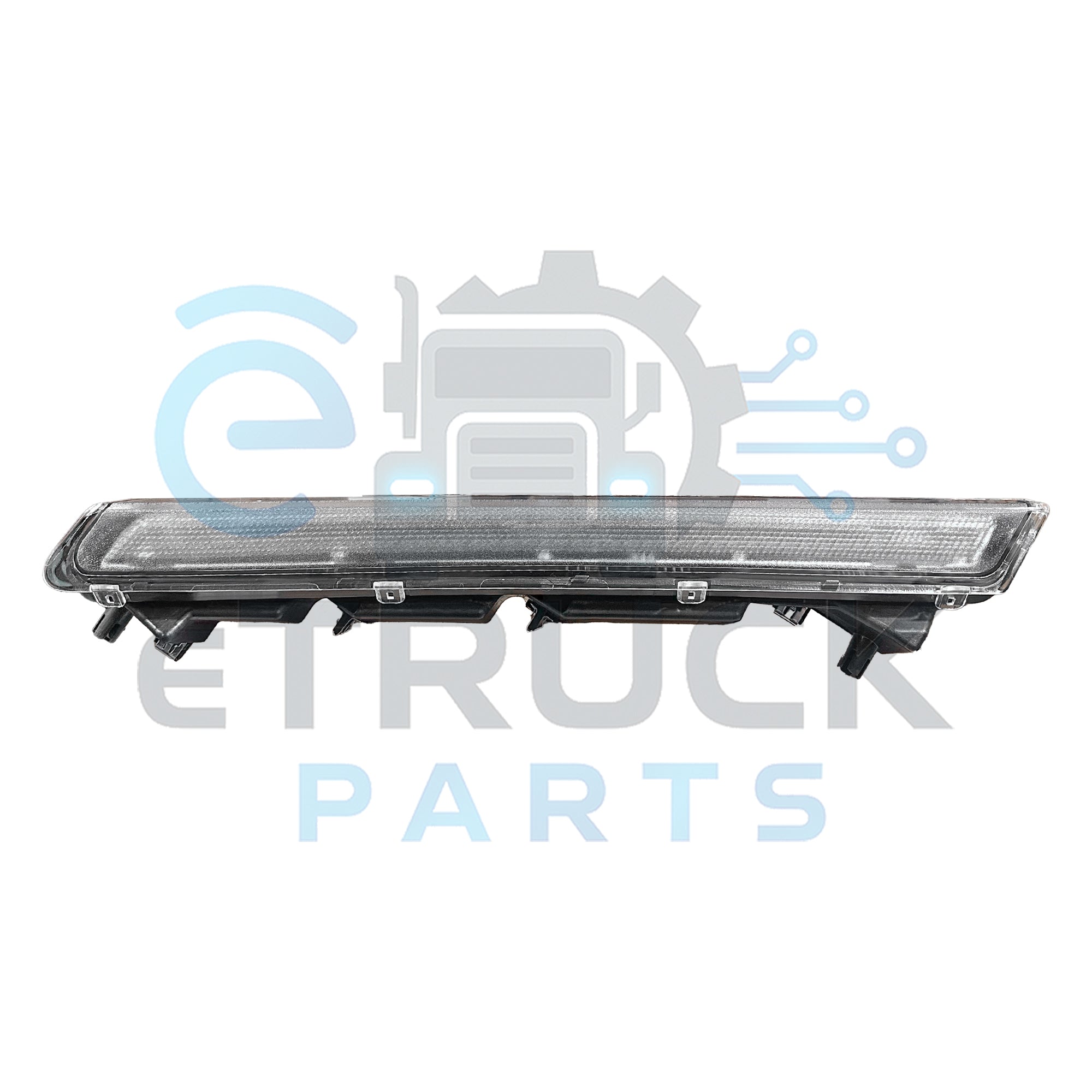 eTruck