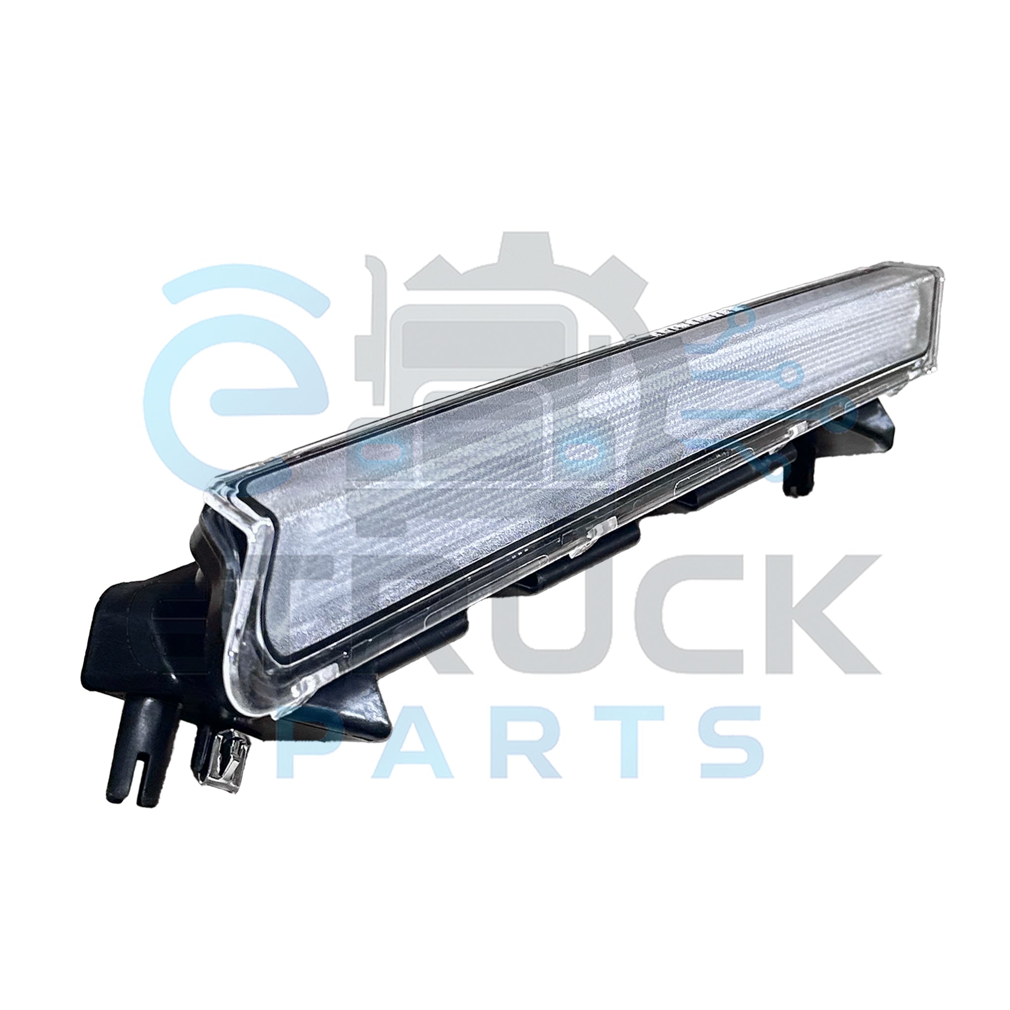 eTruck