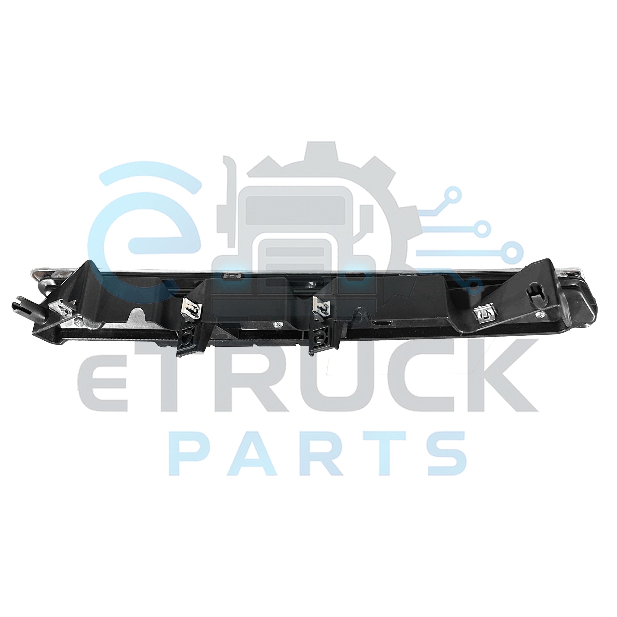 eTruck